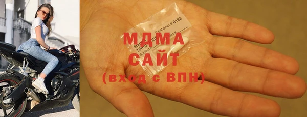ГАЛЛЮЦИНОГЕННЫЕ ГРИБЫ Абаза
