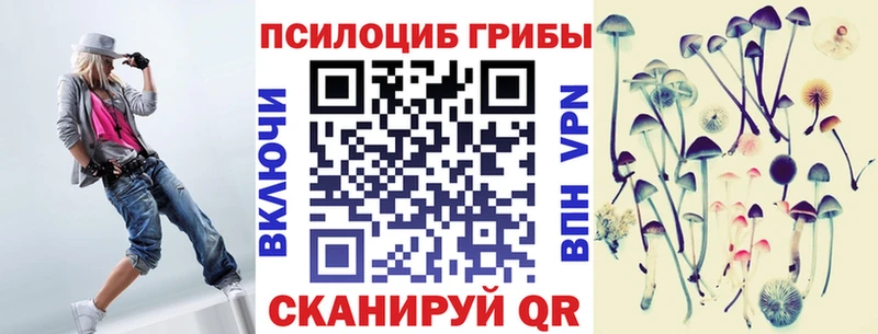 Галлюциногенные грибы Cubensis  сколько стоит  ОМГ ОМГ как зайти  Заволжье 
